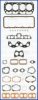 PEUGE 019772 Gasket Set, cylinder head